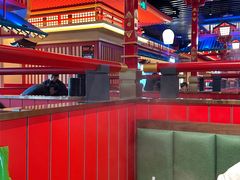 -牛New寿喜烧(金鹰世界店)