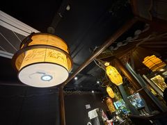 -老平安农家菜(平安店)