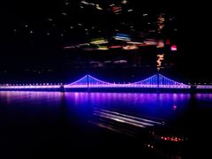 -大连君悦酒店 · VIVA(星海广场店)
