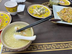 -庄稼院
