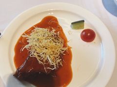 -八分饱·西津会(西津渡店)