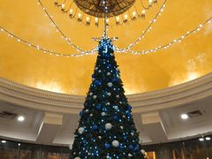 -澳门皇庭海景酒店