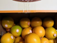 -盒马鲜生(杨高南路店)