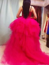 -麦莎MA3A摄影工作室(美兰金邸店)