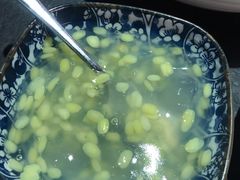 绿豆爽-潮堂 · 潮州菜(国贸商城店)