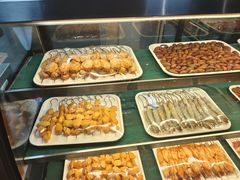 -鼎原力量东北吊炉烧烤(幸福街店)