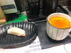 -板长寿司(ION店)