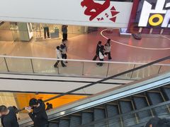 -万达广场(齐齐哈尔建华店)