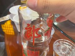 -徐鼎盛民间菜(微电园店)