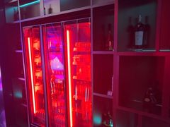 -星聚会KTV X Party(万象城店)