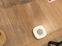 -必胜客(唐百友谊店)