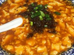 -蜀宴小调·精致家常菜(科华店)
