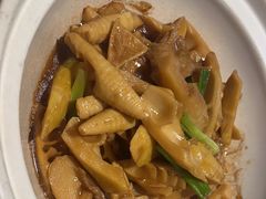 -船歌·鱼水饺青岛菜(金狮广场店)