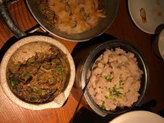-炊烟小炒黄牛肉(东庆街店)