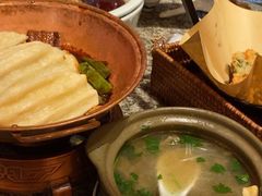 -南京大牌档(壹方天地店)