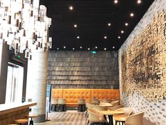 -星巴克臻选(湖滨道店)