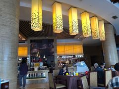 -秦皇岛秦皇国际大酒店