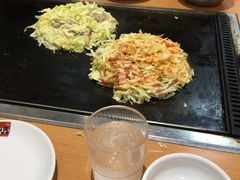 -鹤桥风月(ヨドバシ梅田店)