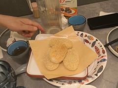 -香阁餐厅·常州菜·常州菜代表品牌(新北奥体店)