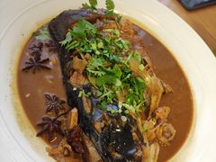 -有锞私房菜(良乡大学城店)