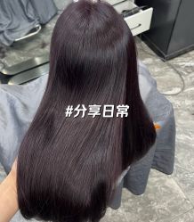 点击看大图 -藤野造型