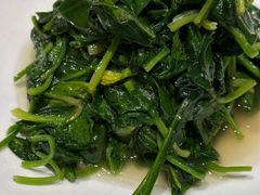 -鹰龙海畔度假酒店(咸祥店)