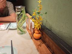 -小吊梨汤·北京菜·烤鸭(清河万象汇店)