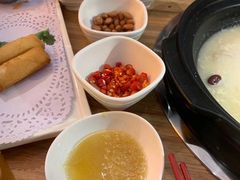-好彩猪肚鸡(正弘城店)