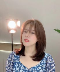-禾曼造型