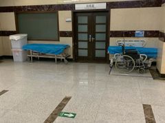 -北京市中关村医院