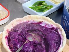 -朴太院·烤肉万岁·创意首尔料理(中联广场店)