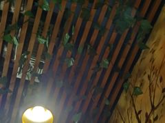 -木卡买提新疆餐厅·清真(新里海顿公馆店)