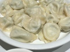 -山东宾馆·齐鲁苑餐厅