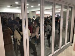-珍妮曲奇聪明小熊(尖沙咀店)