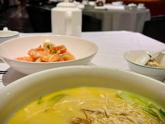 -民国红公馆·秦淮八艳(夫子庙店)