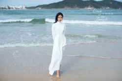 点击看大图 -金夫人婚纱摄影(西昌店)