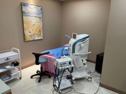 -厦门美莱整形美容医院