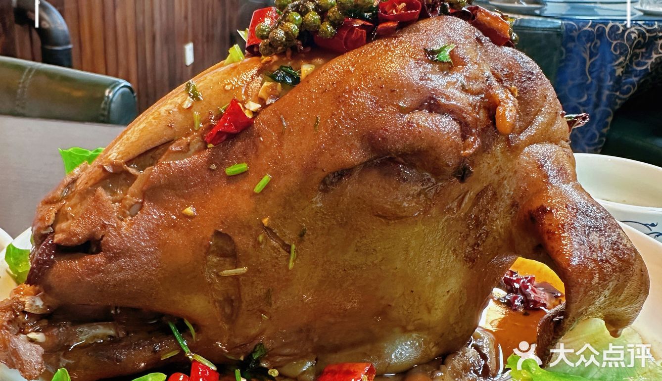 🐑咩咩.你还好吗⁉️