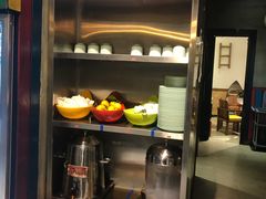 -海小馆海鲜餐厅(茂业百货店)