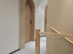 -瑶舍头疗·瑶浴·芳香热石SPA(五洲国际店)