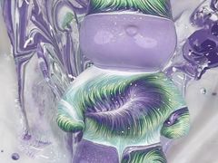 -陈多多·豆腐奶茶(草市街店)