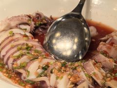 -惠食佳·朱雀(东方商厦店)
