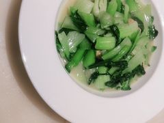 -東大方(瓶窑广场店)