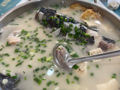 -味好美土菜(迎宾东路店)