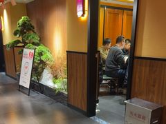 -饺子功·东北记忆·锅包肉(电厂路店)