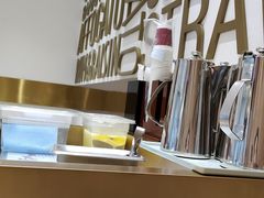 -哈根达斯(皇城恒隆广场店)