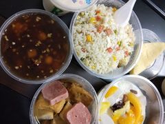 -百家缘(东门南路店)