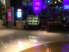 -杭州龙禧福朋喜来登酒店