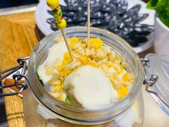-韩宫宴烤肉·料理(宜兴八佰伴店)