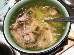 -老湘亲·品鉴湘菜(湖里店)